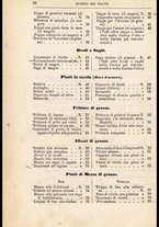 libromoderno/CFI0622494/00000036