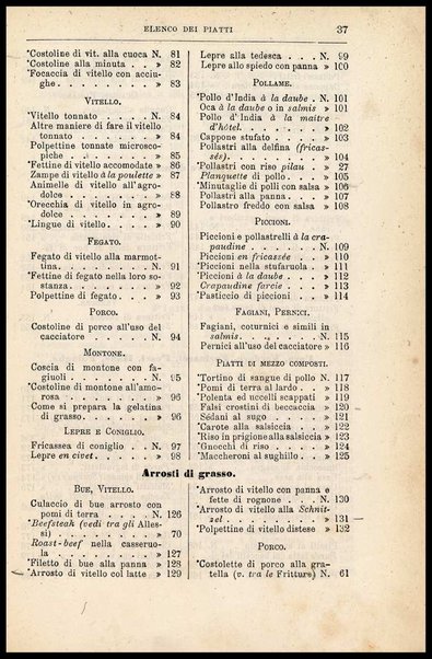 La cucina degli stomachi deboli, ossia Pochi piatti non comuni, semplici, economici e di facile digestione : con alcune norme relative al buon governo delle vie digerenti / [Angelo Dubini]