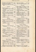 libromoderno/CFI0622494/00000037