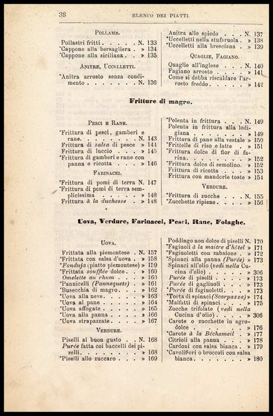 La cucina degli stomachi deboli, ossia Pochi piatti non comuni, semplici, economici e di facile digestione : con alcune norme relative al buon governo delle vie digerenti / [Angelo Dubini]