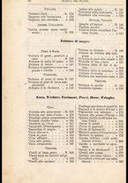 libromoderno/CFI0622494/00000038