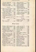 libromoderno/CFI0622494/00000039