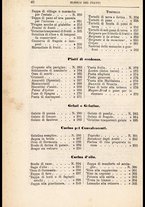 libromoderno/CFI0622494/00000040