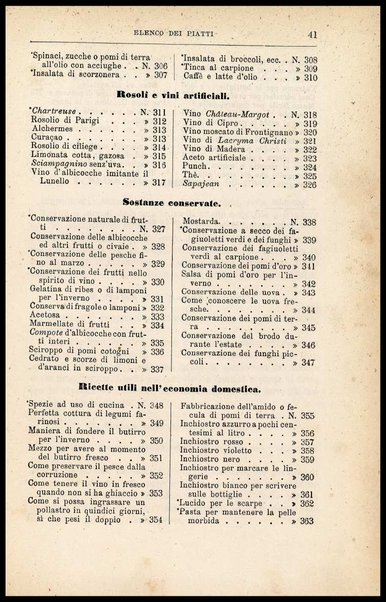 La cucina degli stomachi deboli, ossia Pochi piatti non comuni, semplici, economici e di facile digestione : con alcune norme relative al buon governo delle vie digerenti / [Angelo Dubini]