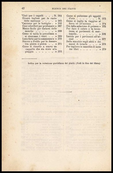 La cucina degli stomachi deboli, ossia Pochi piatti non comuni, semplici, economici e di facile digestione : con alcune norme relative al buon governo delle vie digerenti / [Angelo Dubini]