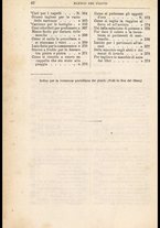 libromoderno/CFI0622494/00000042