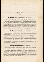 libromoderno/CFI0622494/00000043