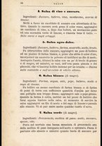 libromoderno/CFI0622494/00000044