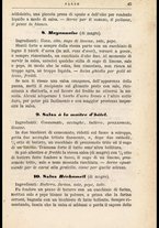 libromoderno/CFI0622494/00000045