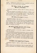 libromoderno/CFI0622494/00000046