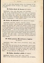 libromoderno/CFI0622494/00000047