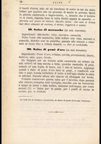 libromoderno/CFI0622494/00000048