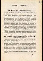 libromoderno/CFI0622494/00000049