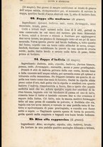 libromoderno/CFI0622494/00000050