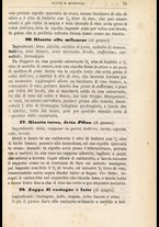 libromoderno/CFI0622494/00000051