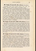 libromoderno/CFI0622494/00000053