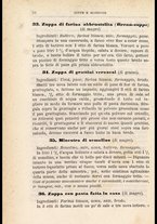 libromoderno/CFI0622494/00000054