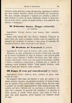 libromoderno/CFI0622494/00000055