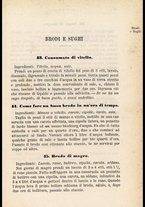 libromoderno/CFI0622494/00000057