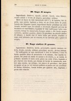 libromoderno/CFI0622494/00000058