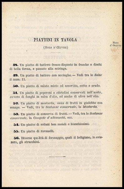 La cucina degli stomachi deboli, ossia Pochi piatti non comuni, semplici, economici e di facile digestione : con alcune norme relative al buon governo delle vie digerenti / [Angelo Dubini]