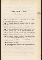 libromoderno/CFI0622494/00000059