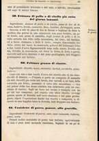 libromoderno/CFI0622494/00000061