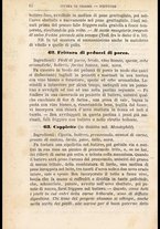 libromoderno/CFI0622494/00000062