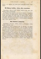 libromoderno/CFI0622494/00000063