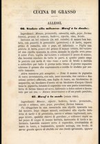 libromoderno/CFI0622494/00000064