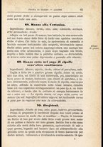 libromoderno/CFI0622494/00000065