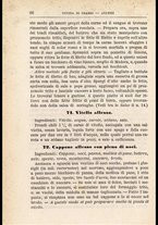 libromoderno/CFI0622494/00000066