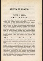 libromoderno/CFI0622494/00000067