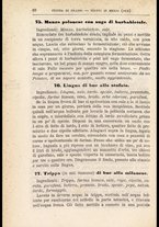 libromoderno/CFI0622494/00000068