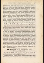 libromoderno/CFI0622494/00000069