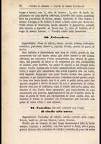 libromoderno/CFI0622494/00000070