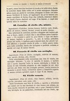 libromoderno/CFI0622494/00000071