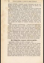 libromoderno/CFI0622494/00000072