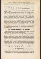 libromoderno/CFI0622494/00000073