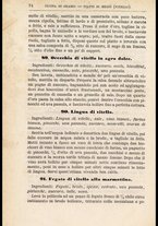 libromoderno/CFI0622494/00000074