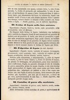 libromoderno/CFI0622494/00000075