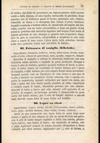 libromoderno/CFI0622494/00000077