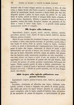 libromoderno/CFI0622494/00000078