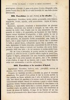 libromoderno/CFI0622494/00000079