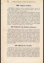 libromoderno/CFI0622494/00000080