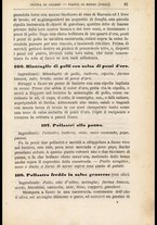 libromoderno/CFI0622494/00000081