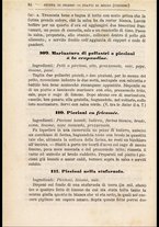 libromoderno/CFI0622494/00000082