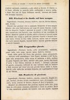 libromoderno/CFI0622494/00000083