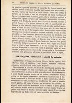 libromoderno/CFI0622494/00000084