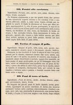 libromoderno/CFI0622494/00000085